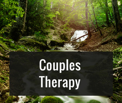 Sue Mayo MFT Couples Therapy